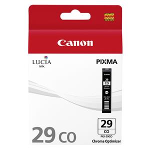 Canon PGI-29 CO Chroma Optimizer