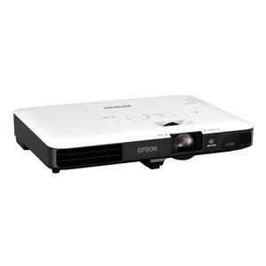 Epson EB-1795F