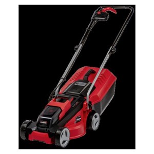 Einhell GE-CM 18 /30 Li Solo cordless lawn mower