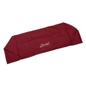 Berkel Protectiove Cover Size S 35x45x50 cm   red