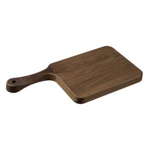 Berkel Volano Cutting Board beech wood