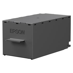 Epson Maintenance Tank SC-P 700 /SC-P 900