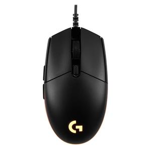 Logitech G Pro Hero gaming miš