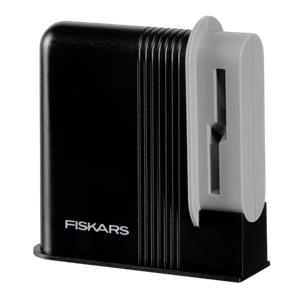 Fiskars Clip - Sharp Scissors scharpener
