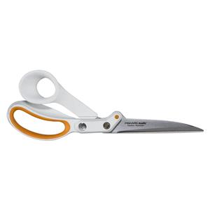 Fiskars Amplify Scissors 24 cm