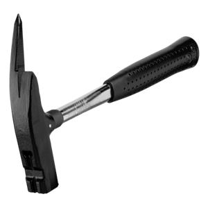 Picard Carp. Roofing Hammer 600 g, roughened