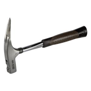 Picard Carp. Roofing Hammer 600 g, roughened