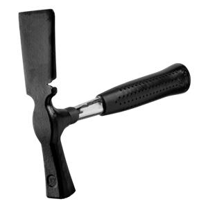 Picard Masons' Hammer 600 g, roughened