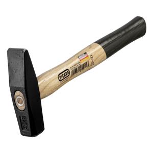 Picard Locksmith's Hammer ES