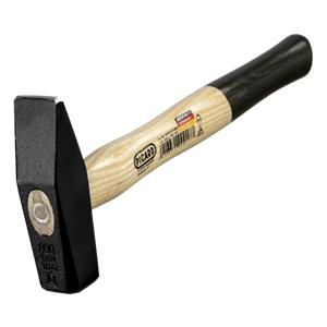 Picard Locksmith's Hammer ES