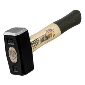 Picard Mining Sledge ES   1 kg