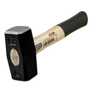 Picard Mining Sledge ES   1,5 kg