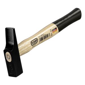 Picard Joiners' Hammer ES 320 g