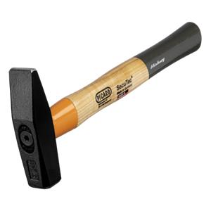 Picard Locksmiths' Hammer SecuTec HS