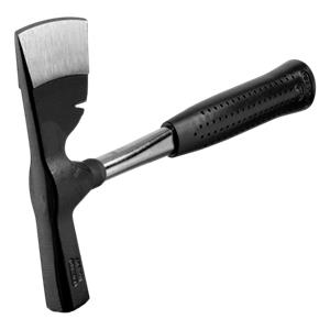 Picard Tilers' Hatchet 600 g, roughened