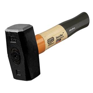 Picard Mining Sledge SecuTec HS