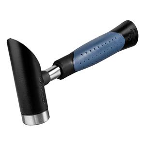 Picard Chisel / Mining Sledge RS, 600 g