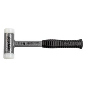 Halder SUPERCRAFT mallets G 40 SUPERCRAFT Grip Halder