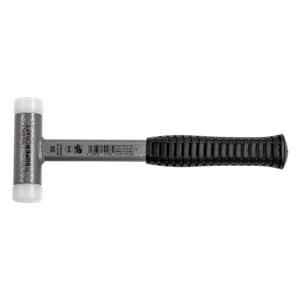 Halder SUPERCRAFT mallets G 30 SUPERCRAFT anti-slip grip