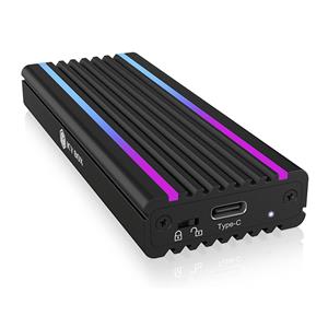 RaidSonic ICY BOX IB-1824ML-C31