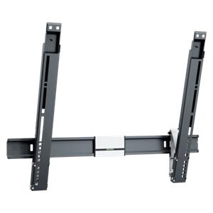 Vogels THIN 515 TV Wall Mount 40-65 ExtraThin tiltable