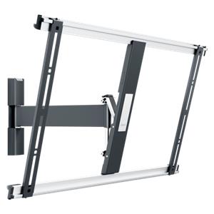 Vogels THIN 525 TV Wall Mount 40-65 120°