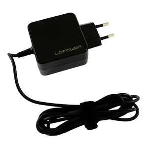 LC-Power LC31NB-PRO-SURF