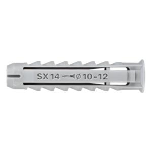 Fischer plug SX 14x70 20 pcs