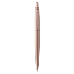 Parker Jotter XL M Monochrom Premium Rosegold Ballpoint Pen