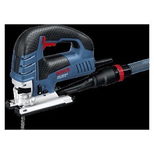 Bosch GST 150 BCE L-BOXX Jigsaw