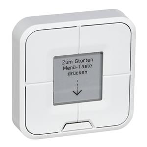 AVM Fritz! Dect 440 Heating Control /Thermostat