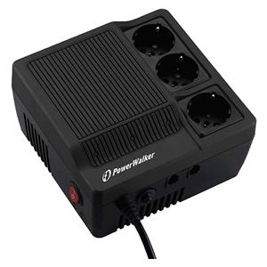 PowerWalker AVR 1200