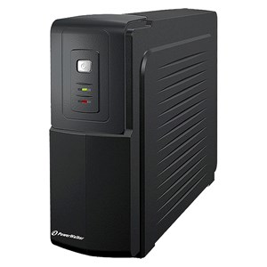 PowerWalker VFD 1000