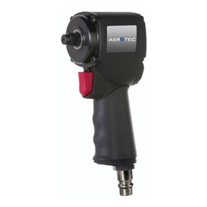 Aerotec CSX650 1/2 Inch Hammer Drill