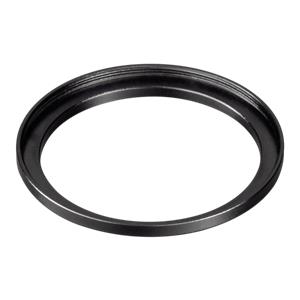 Hama Adapter 37 mm Filter to 37 mm Lens 13737