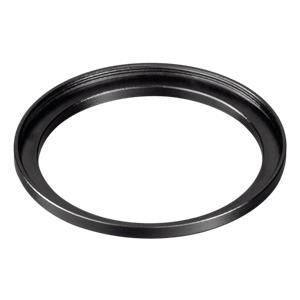 Hama Adapter 52 mm Filter to 46 mm Lens 14652
