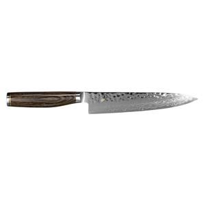 KAI Shun Premier Tim Mälzer Utility Knife, 16,5cm
