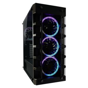 LC-Power LC-709B-ON