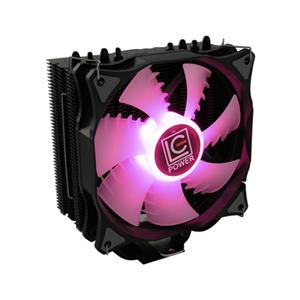 ,C-Power LC-CC-120-RGB