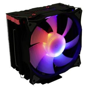 LC-Power LC-CC-120-ARGB-PRO