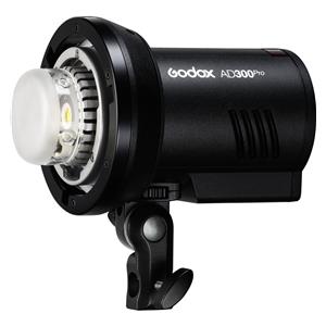 Godox AD300 Pro