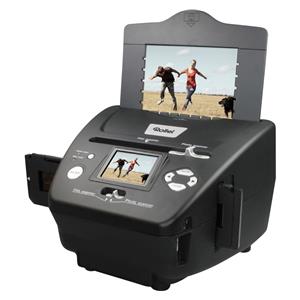 Rollei PDF-S 240 SE