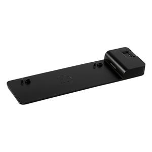 HP UltraSlim Docking Station