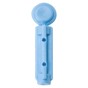 Medisana MediTouch Lancets