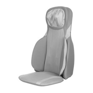 Medisana MC 826 Premium massage seat cover