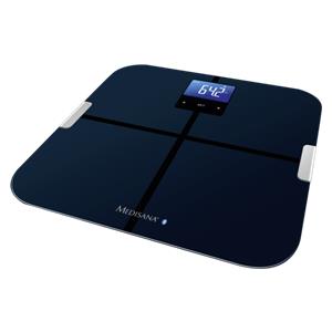 Medisana BS 440 Connect Scale body composition monitor