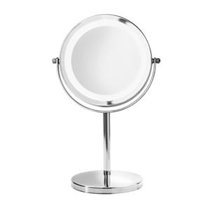 Medisana CM 840 2 in 1 cosmetic mirror