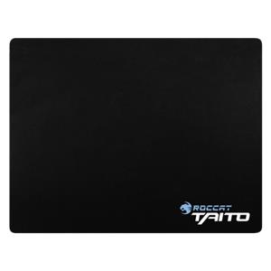 Roccat Taito 2017 Size Mid Gaming Mousepad, black