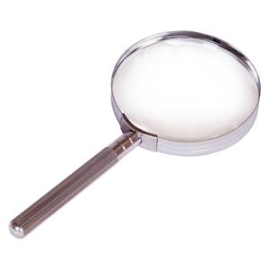 Levenhuk Zeno Handy ZH25 Magnifier