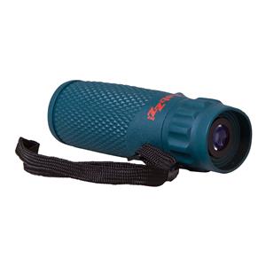 Levenhuk LabZZ MC2 Monocular